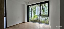 Jervois Mansion (D10), Apartment #533670021